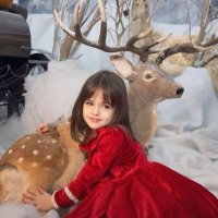 ‏الــــــــــــ🦌ــــــــــــريم (@sh_mosa1) 's Twitter Profile