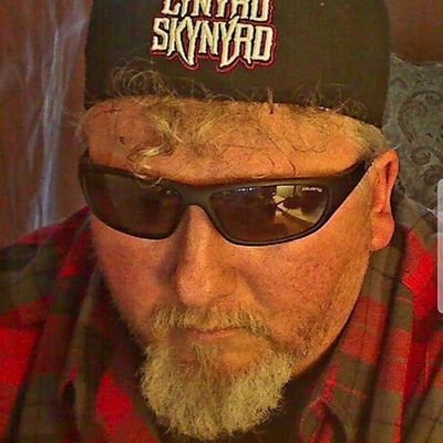 Caro30044Keith's profile picture. Just a average nobody enjoying life.