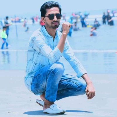 msbinsadek's profile picture. 