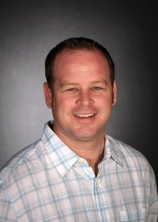 BBrealestatePDX's profile picture. Principal Broker Local Real Estate Group @ Real Broker