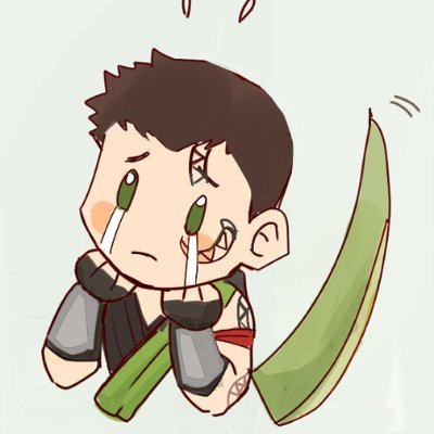 yumi8228's profile picture. Yumi • 🇰🇷 • 20↑ • DBart 17/18.
Don't repost pls • Fiancee: Alex