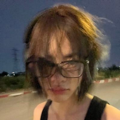 archsunflower's profile picture. fan account—akun gado-gado | homophobic dni