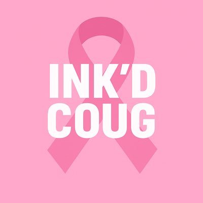 InkedCougar's profile picture. FamilY over everYthing. 💍 #MrsINKED @laceandrus Boozin Cougs Crew🍻 #GOCOuGS #RoYalArmY BYuTailgateCrew #MarchMadnessRd2champ🏅😂#sweet16attendee⭐️😂