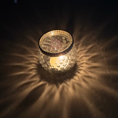 sudha_m_reddy's profile picture. Stay active. Stay fit!