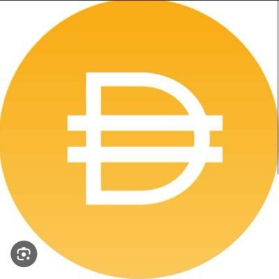 veritasvault_'s profile picture. Earn incredible rewards while you sleep! Stake your VVA tokens and watch them Auto-Compound every 8 Hours at approximately 0.44% per rebase.