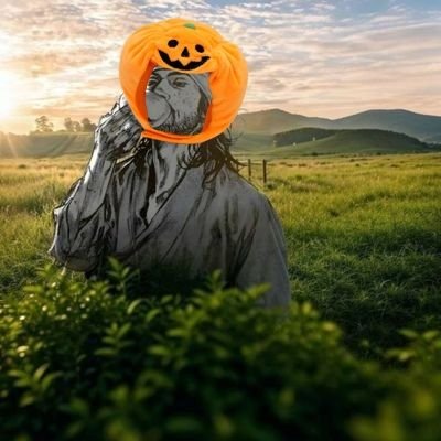 IRVING_AK47's profile picture. ..