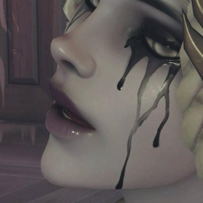 knifetits's profile picture. *ೃ༄ 27, he/they • this is my only account !! spoil me :3