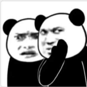 HimejiReko42011's profile picture. 