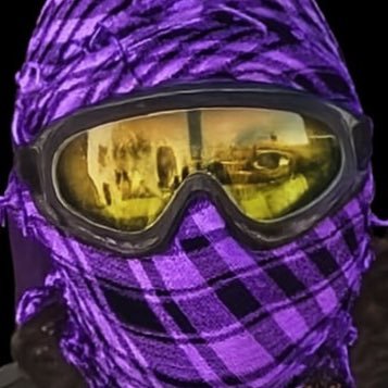 teremok_love's profile picture. https://t.co/SOs85RsYkG