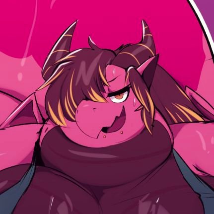 wideshark's profile picture. Beginner Artist
No commissions
30s
NSFW