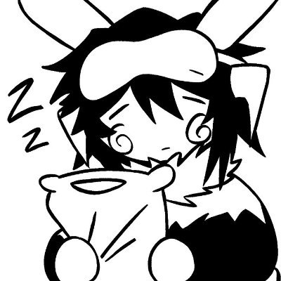 Aze1185043's profile picture.