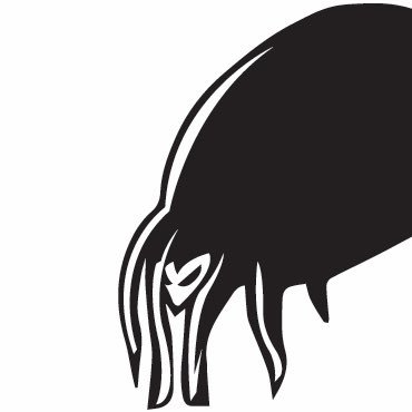 Parasite_wtf's profile picture. 