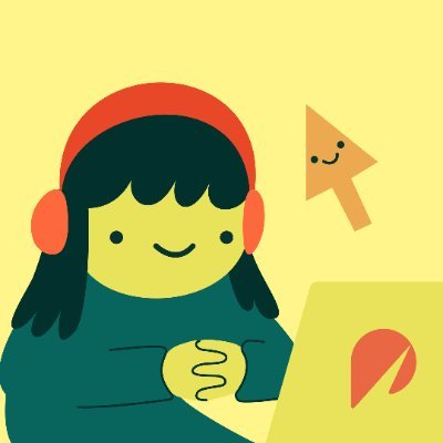 alepropel's profile picture. Marketing Lead @ Propel