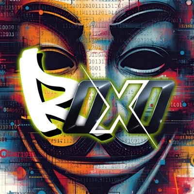 DDstnat45465's profile picture. #OpVzla ,  AUC , Anti Mamerto , Anti chaburro, al centro solo el hedor del ano, a la derecha siempre, gloriosas autodefensas unidas de Colombia AUC vigentes