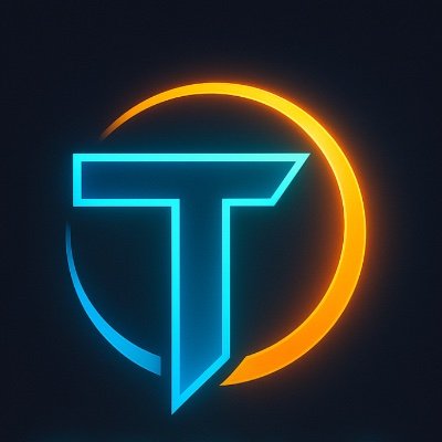 TyrellEnergyCo's profile picture. 