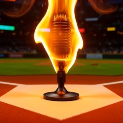 randytollesonjr's profile picture. 