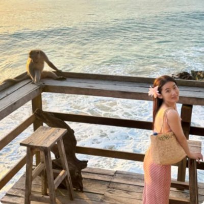 Uriacrnandsez's profile picture. 私は日本の歴史や文化に深く魅了されています。特に伝統的な祭りや茶道には心を奪われ、学びたい気持ちが強いです。日本の文化を通じて、人々の生活や価値観を理解し、もっと親しみを感じたいと思っています。