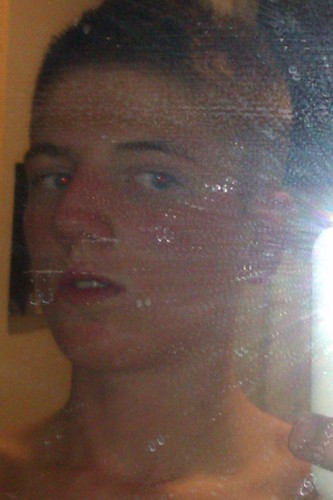 wombat1997's profile picture. bisexual