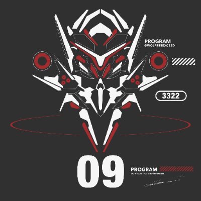@WOLF555EXCEED