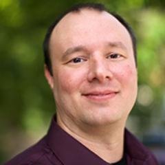 launchany's profile picture. API and AI coach. Author of "Principles of Web API Design" (Addison Wesley). Instructor. Coach. Consultant. Enterprise architecture