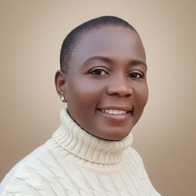 Pauliejeba's profile picture. lawouze taye banda toutan soley poko. leve