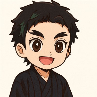 coara011's profile picture. まだ必死にＸ運用してる…？ | Ｘ初心者が100インプ以下でも、1日2時間で9日後に18万稼いだ方法を無料公開 | 実績も強みも商品もないのにＸ運用の教材買うのはもうやめましょう | Ｘに張り付かずＸで稼ぐのがモットー