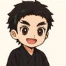 coara011's profile picture. まだ必死にＸ運用してる…？ | Ｘ初心者が100インプ以下でも、1日2時間で9日後に18万稼いだ方法を無料公開 | 実績も強みも商品もないのにＸ運用の教材買うのはもうやめましょう | Ｘに張り付かずＸで稼ぐのがモットー
