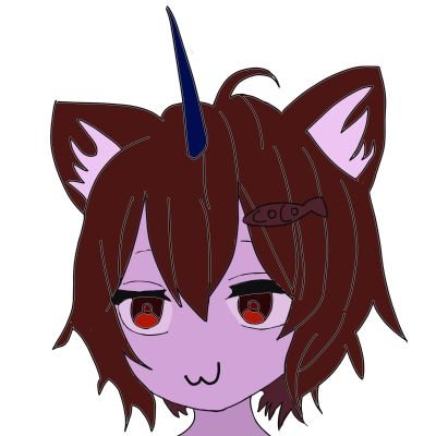 nekococoneko's profile picture. 阿路路可愛！高維爾可愛！
香蕉可愛！osakana生日快樂！
常常會轉推R18的
VRCid:coconeko1
中文OK 日文跟英文靠翻譯
我是貓咪！應該有一點點魅魔的成分吧~
封面繪師 TKP @TsuKonin_p
頭貼繪師 兮清雨兮 @zhnxng1546666