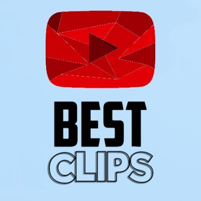 best_clips__'s profile picture. Clips that make you stop scrolling.