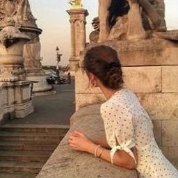 Iekibal92467's profile picture. 