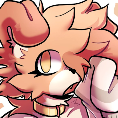 kitthornz's profile picture. i draw | 🇵🇸 | dm for trades & comms | discord @kitthornz