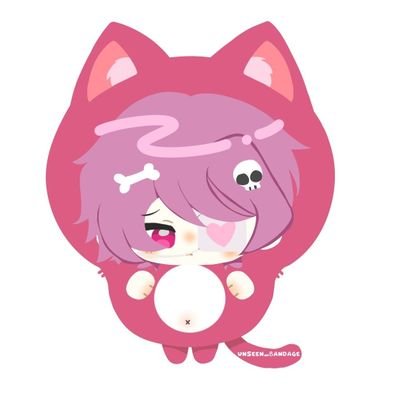 allinuvan's profile picture. Multifandom. I dont like straight ships