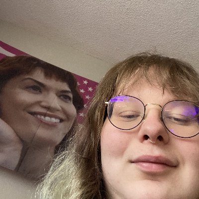 viboof's profile picture. humble turnip farmer. banner by ME motherfucker!!!!!!!!!!!! @boofwork she/her