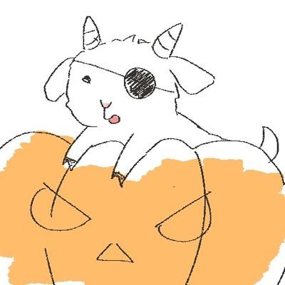 _danaha_'s profile picture. ์ฑ์ธ | ๊ดด๋ด์ถ๊ทผ | ์ | BL | HL | GL | ์ฌ๋ผ์ด๋ ์ก์์
๋๋ค ๋ค ๋จน์ด์