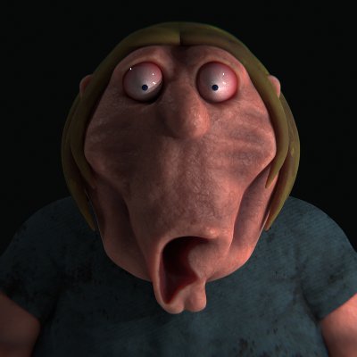 bnnysupernova's profile picture. mewomeowmeomeomeowmeow