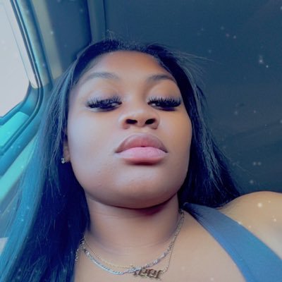 j_loveIV's profile picture. “bitch believe em”