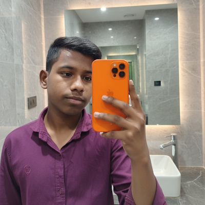 edit_skill63370's profile picture. 