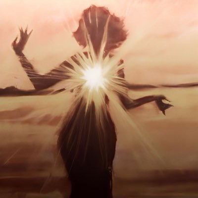 lyu22_1's profile picture. 🩺👩‍⚕️🍵🌸
