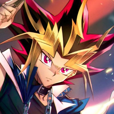 R99xyz's profile picture. 