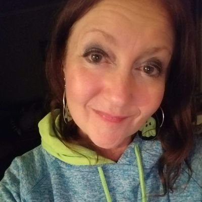 @D__Courage