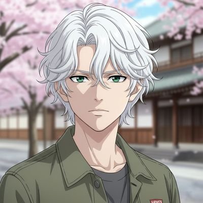 nakamotothings's profile picture. $SUPRA for Life.