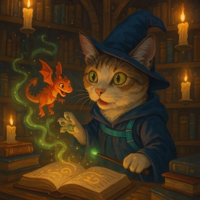 gothiclg's profile picture. Pagan, LGBTQIA+, small business owner