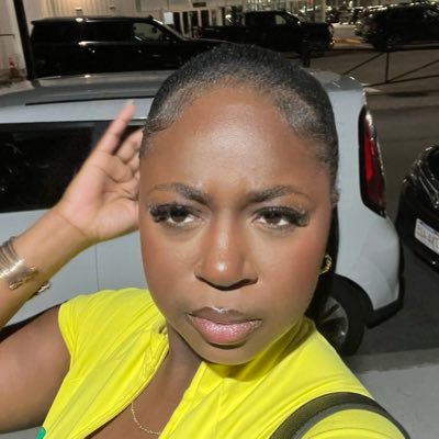 eastafrikangirl's profile picture. 