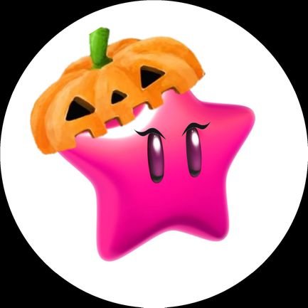 _lovesiick_'s profile picture. | 22 • 🇲🇽 &🪶 • she/xe/it • mentally ill extraterrestrial • hoyotwt, umatwt, tloztwt, pkmntwt, crktwt & grumptwt mainly | (MINORS DNI/DNF)