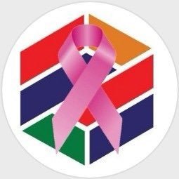 LindstromQuali1's profile picture. Lindfast Solutions Group is a specialty fastener distributor dedicated to complete customer satisfaction.