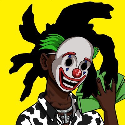 @Headbandhigh4
