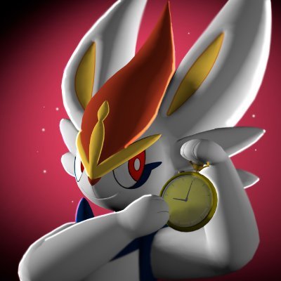 ndrr_mnccnt's profile picture. intento aprender de todo, me está costando --- (cinderace fan) ---
(dead) art acc:@ndrr_sfwccnt