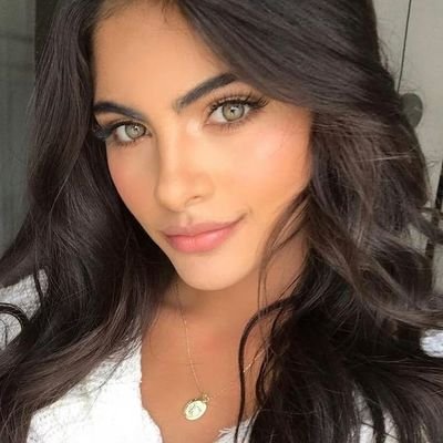 Zoey_Originals's profile picture. OC. The Originals. Legacies. The Vampire Diaries. SPN. Teen Wolf. Werewolf. 28 years old.