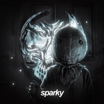 @s_parkyyyy