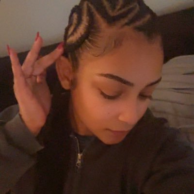 TipsyScales97's profile picture. Gaming🎮. Music 🎶 . Vibes 😎. Trying to survive this wild simulation we call life.✨444 🙏🏼— Isaiah 41:10
